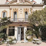 Hotel Belle Meuniere