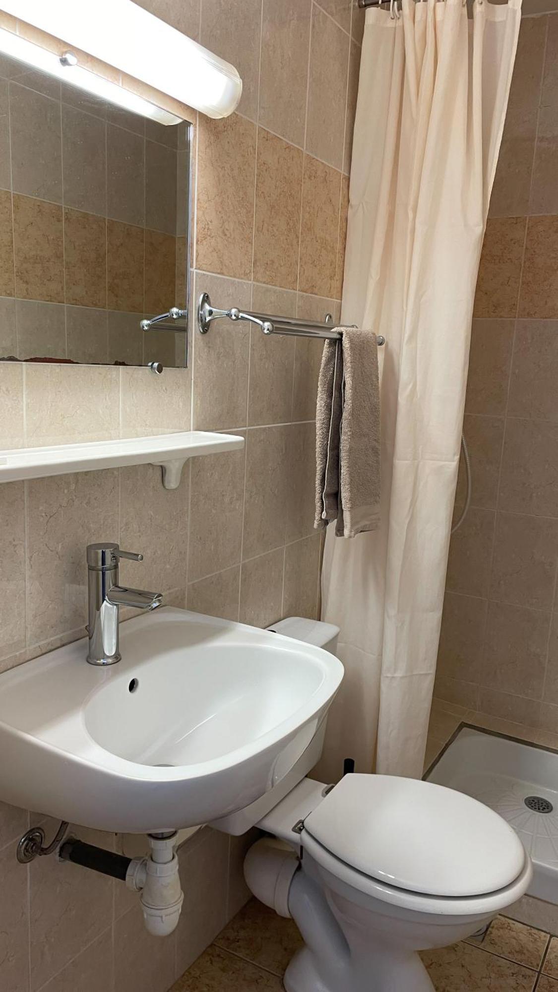 Belle Meuniere Hotel *