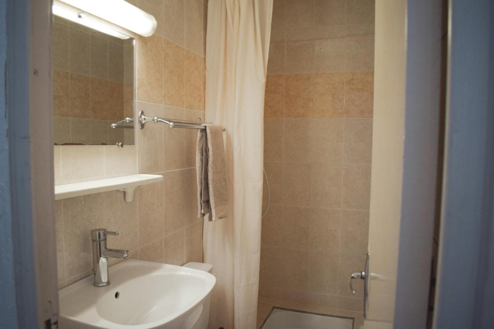 Hotel Belle Meuniere *