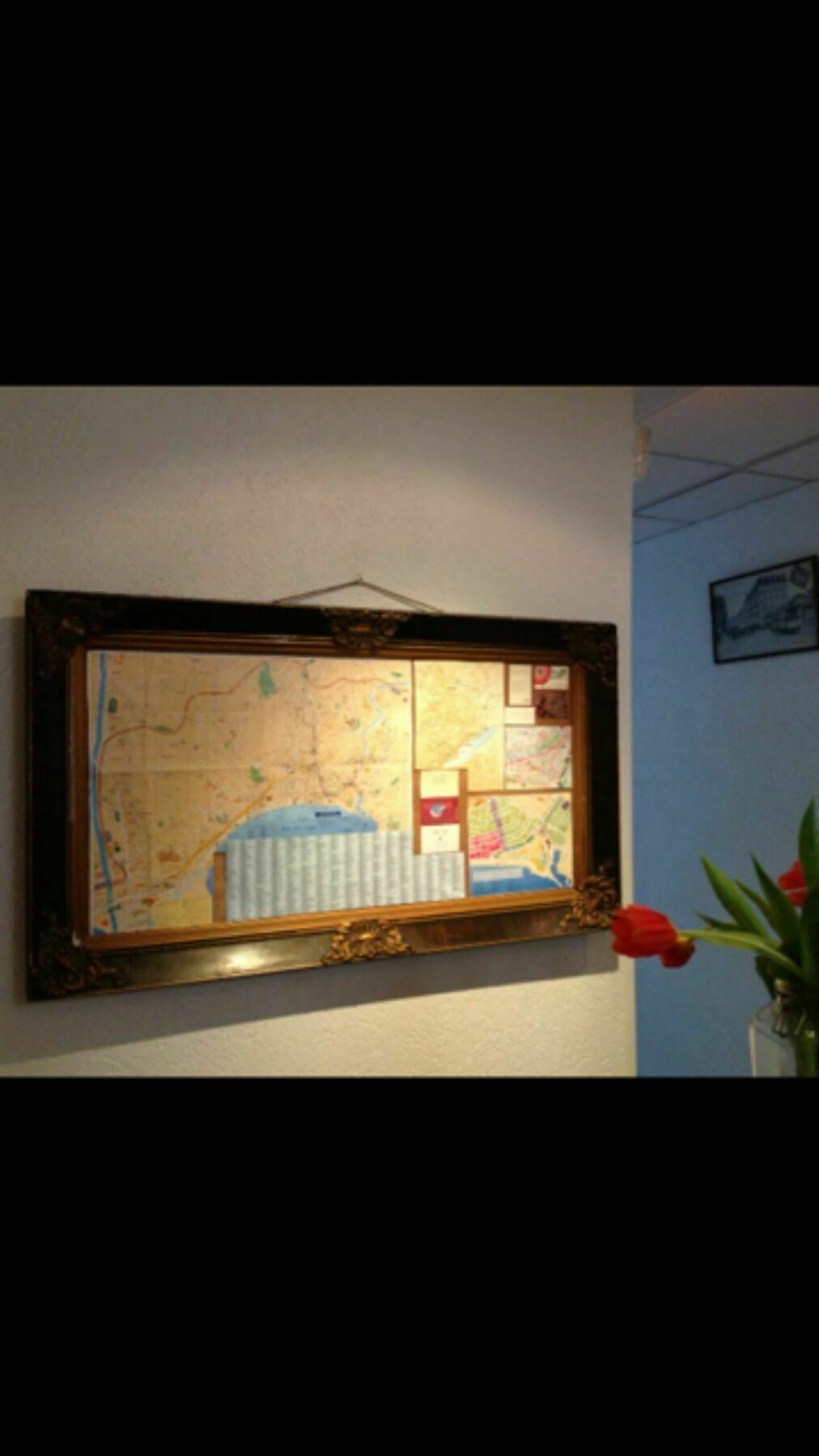 Belle Meuniere * Nice